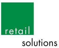 Retail Solutions LOGO 2