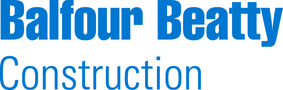 Balfour Beatty Construction 2