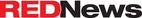 REDNews_Logo