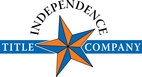 independence 3