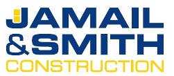 jamailsmith 2